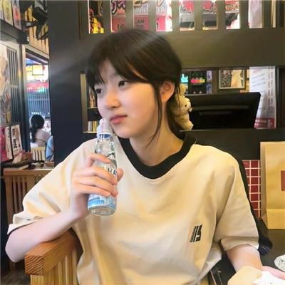 女皇之刃~美丽女斗士们