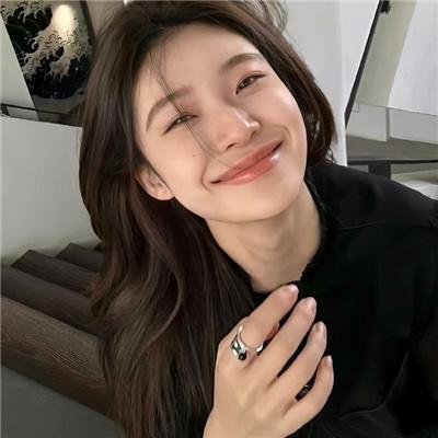 小美我爱你