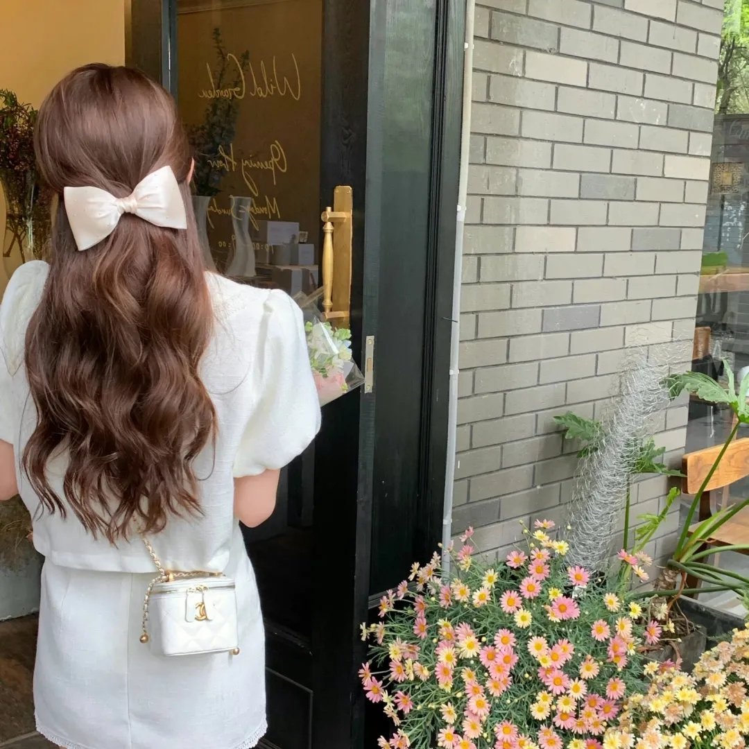 绝 ‧ 种