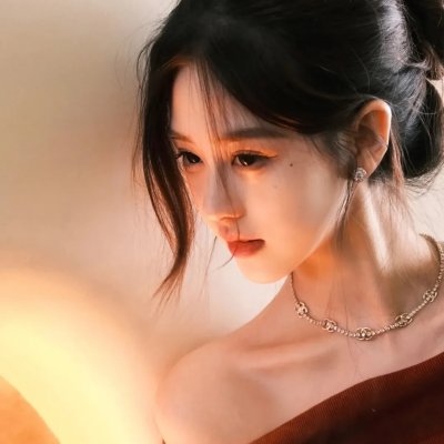 让我们一起迷失