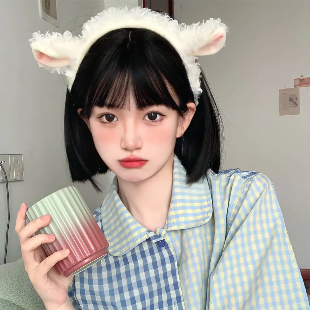 大傩·董春女
