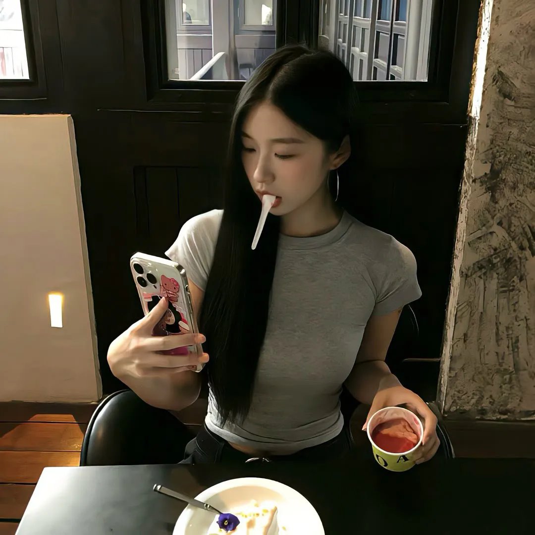早熟