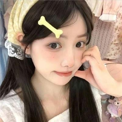 芒果酱问大明星