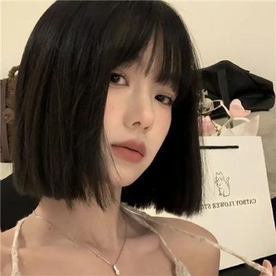 马永贞