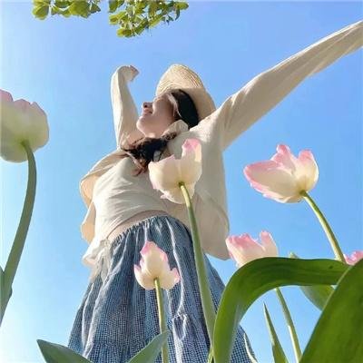 香吻一夕话