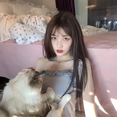 上海滩女杀手