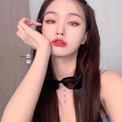 棕泉春光
